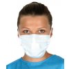 Surgical Face Masks