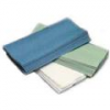 C Fold Hand Towels