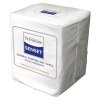 Dry Patient Cleansing Wipes