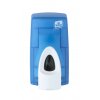 Lotus Professional Soaps & Dispensers