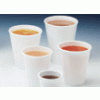 Solo Polystyrene Cups/Lids