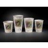 Dixie Perfect Touch Paper Cups