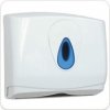 Paper Hand Towel Dispensers