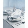 White Napkins  1/2/3 Ply - All Brands & Sizes