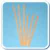 Bamboo Skewers