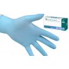 Nitrile Gloves - Powder Free