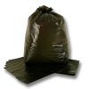 Bin Liners & Refuse Sacks