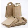 Paper Takeaway Bags