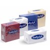 BulkySoft Colour Napkins - All Plys & Sizes