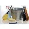 Hygiene & Janitorial Products