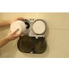 Coreless & Micro Mini Jumbo Toilet Rolls