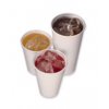 Dart Polystyrene Cups/Lids