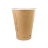 Biodegradable Cups
