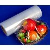 Aluminium Foil / Cling Film & Wrapping Paper