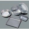 Foil Food Containers