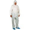 Bodywear Coveralls