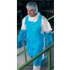 Disposable Protective Wear