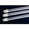 Saliva Ejectors & Aspirator Tubes