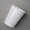 Plastic Cups