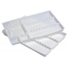 TrayLiners & Plastic Instrument Trays