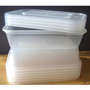 https://www.papercraftdisposables.co.uk/product-images/big_SATCO_500ML_CONTAINERS_1.jpg