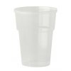 Katerglass PP Half  Pint Tumblers