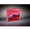 Lotus Professional Luncheon Napkins - Fuchsia