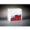 Lotus Professional Dinner Napkins  8 Fold - 3Ply