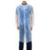 Premier Polythene Visitors Coat