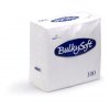 BulkySoft Luncheon Napkins - 2Ply