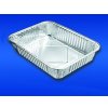Rectangular Foil Containers -9.5¨x7¨x2.34¨