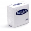 BulkySoft Dinner Napkins - 2Ply