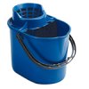 12 Litre Mop Bucket