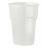 Katerglass PP Pint Tumblers