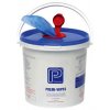 Premier Disinfectant Alcohol Free Surface Wipes