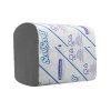 Kimberly Clark Scott 36 Bulk Pack Tissues