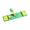 Micro Fibre Flat Mopping Frame