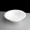 Bowls 8 Fl Oz - Unlaminated