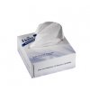 Lotus Professional Clinical Wipes 2ply