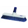 Food Safe Hygiene Brooms