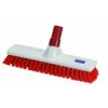 Food Safe Hygiene Brooms - Medium