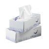 Lotus Professional Facial Tissues White 2ply