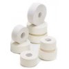 Papercraft Minijumbo Toilet Rolls 150m