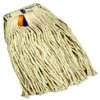 Kentucky Mop Head Yarn