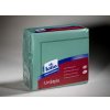 Lotus Professional Linstyle Napkins - Mountain Pine Green