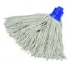 Traditional Cotton Mops