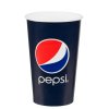 Papercups Pepsi Design - 9oz/12oz/16oz/22oz