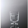 Resposables Heavy Weight Wine Glasses  - Clear