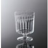 Resposables Heavy Weight Wine Glasses  - Clear