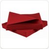 Airlaid Napkins - Beaujolais